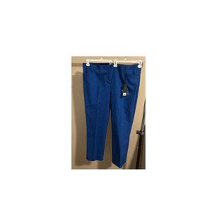 Lane Bryant NWT Pants 22W NWT